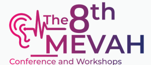 MEVAH-8-Logo